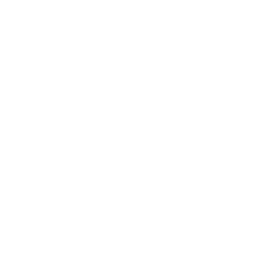 新峰海运有限公司